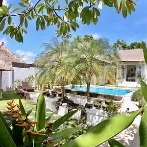 villa-santai-bali.hotelsseminyak.net/