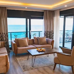 Only One Suites & Residences Türkei