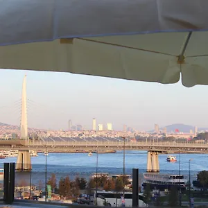 2* Otel Vento