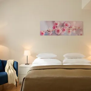 Vocelova Aparthotel Praga