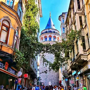 2* Otel Devman