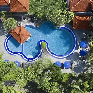 Matahari Affittacamere Legian