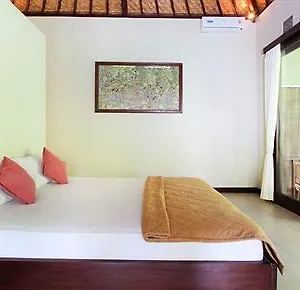 Manuaba Affittacamere Ubud
