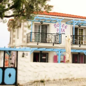 Otel Dolce **